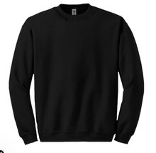 Load image into Gallery viewer, Crewneck
