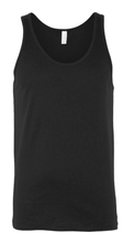 Load image into Gallery viewer, Tank Top
