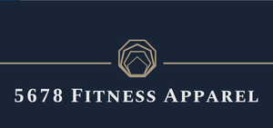 5678 Fitness Apparel