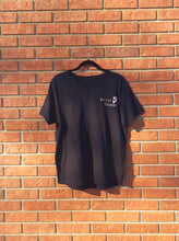 Load image into Gallery viewer, Ballet Dancer Flow T Shirt
