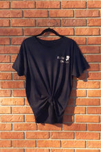 Load image into Gallery viewer, Ballet Dancer Flow T Shirt
