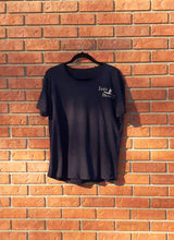 Load image into Gallery viewer, Jazz Dancer Flow T Shirt
