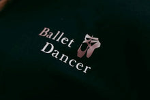 Load image into Gallery viewer, Ballet Dancer Flow T Shirt
